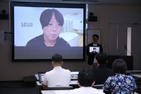 ふるさと納税を“寄附額”だけで終わらせない。地域に活