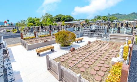 【栃木市岩舟町】高齢化率の上昇・後継者不足の悩みに