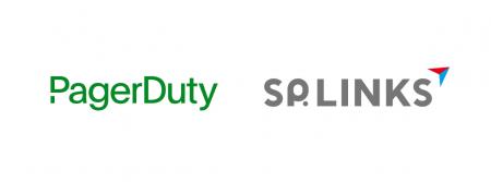 PagerDuty導入事例。アラートノイズ98％削減を通じたS