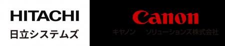 キヤノンITソリューションズがERP「FutureStage」の提 キヤノンITソリューションズがERP「FutureStage」の提