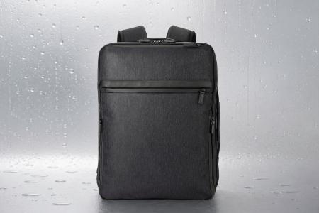 シリーズ人気No.1モデルが限定仕様に。「ace.」から限