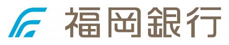 「目指せリーグ優勝！ホークス応援定期預金」の取扱開
