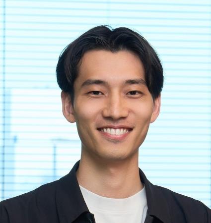 株式会社FUSION　代表取締役交代のお知らせ