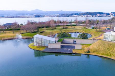 旅行メディア「旅色」で「ホテルアローレ」が提供する