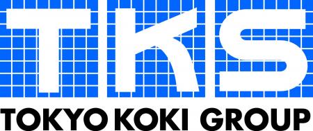 東京衡機グループ、フィジカルAI関連新規事業の取り組