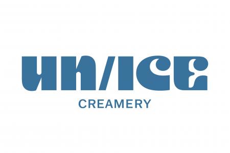 大阪・中崎町のパティスリーカフェ「hannoc」が手がけ