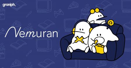 「気づけば、こんな時間。」夜更かしが好きなオutf-8 「気づけば、こんな時間。」夜更かしが好きなオutf-8