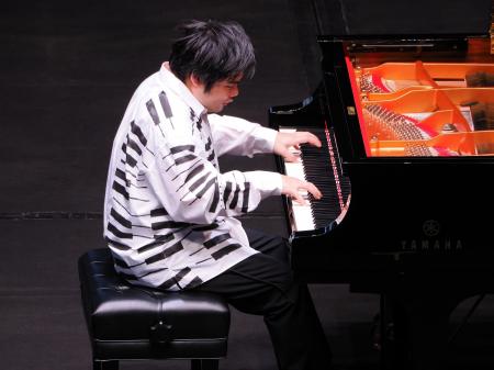富士山の麓で奏でる4日間の音楽祭「富士山河口湖ピア