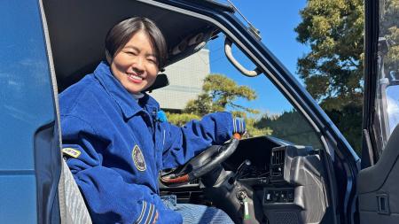 【ＢＳ日テレ】おぎやはぎの愛車遍歴『車とは“自己表
