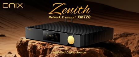 《最大25％OFF!!》【株式会社MUSIN】8月21日(金)12:00