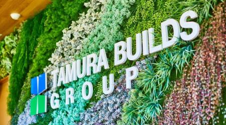 物価高でも将来の家計を守る新住宅商品「LFB Ethical 