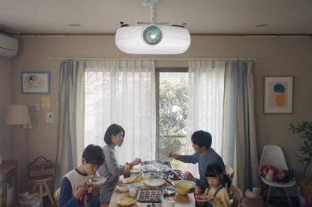 ＜今一度、ご確認ください＞エプソンプロジェクターの