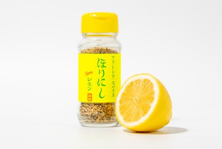 下味・味付け・仕上げまでこれ一本、時短料理の”ニュ