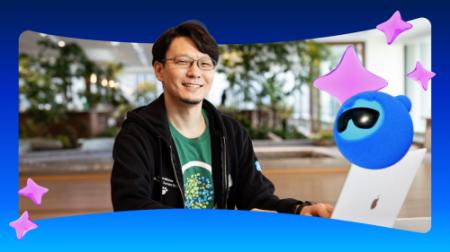 Salesforce、エンタープライズ・アプリケーションをエ