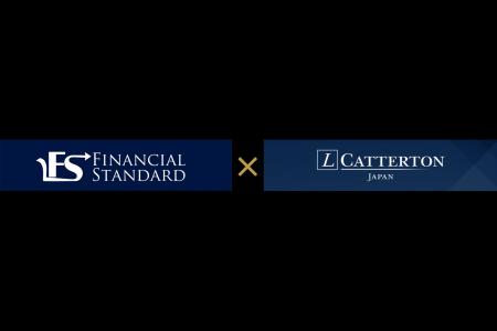 ファイナンシャルスタンダード株式会社、Lキャタルト
