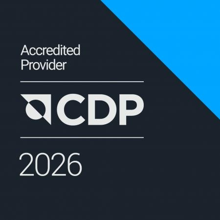 aiESG、CDPの「シルバー認定ソリューションプロバイダ