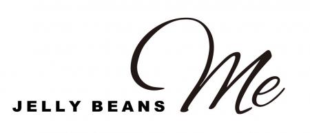セミオーダーシューズブランド「JELLY BEANS Me」の立