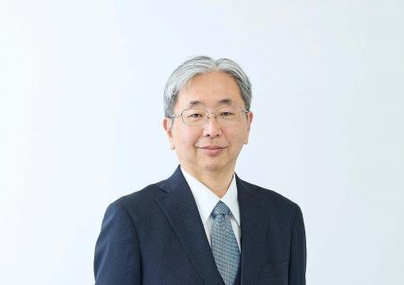 Liberaware子会社「HINOTATE」の取締役就任に関するお