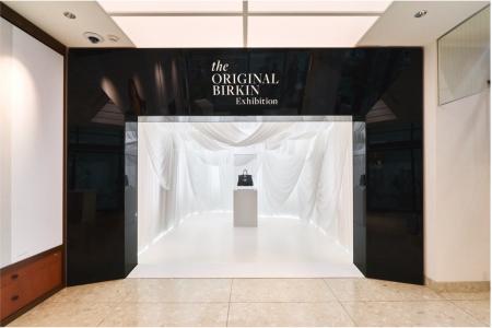 世界３都市で大きな反響を呼んだ特別展が大阪で初開催