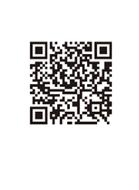 佐賀県プレミアム付商品券「ＳＡＧＡプレミアムＰａｙ