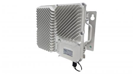 JTOWER、地下鉄の5G通信環境整備に向けた新装置の開発