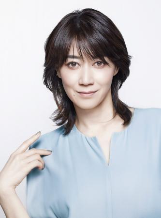 大鶴義丹「令和状況劇場」旗揚げ公演『下谷万年町物語