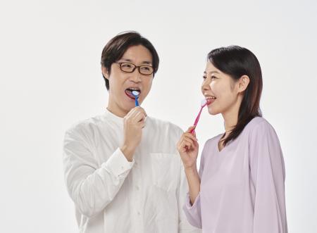 夏の疲れがお口に出る！？季節の変わり目の口臭utf-8