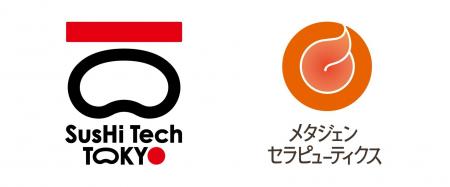 メタジェンセラピューティクス、東京都の「SusHi Tech