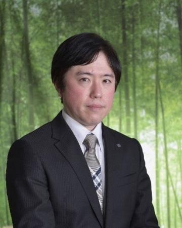 ものづくりパートナーフォーラム2026出展のお知らせ