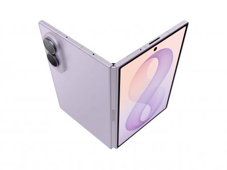 新しい「Samsung Galaxy Z Fold8」をもっと楽しむため 新しい「Samsung Galaxy Z Fold8」をもっと楽しむため