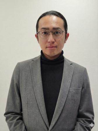 1億円を超えると売れにくい？　首都圏中古マンション