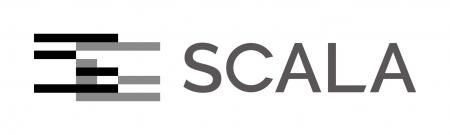 スカラ子会社のエッグが参画する一般社団法人日本ヘル