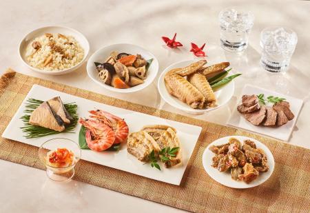【石井食品】熊本の生産者とつくる、創業以来初の『地