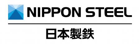 日本製鉄のGXスチール「NSCarbolex Neutral」をutf-8