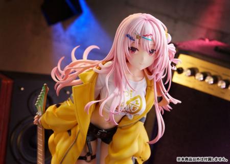 ゆずソフトがおくる『ライムライト・レモネードジャム