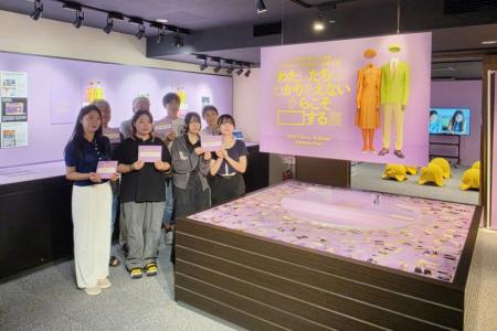 弘前大学資料館が8月26日まで第42回企画展「わたutf-8