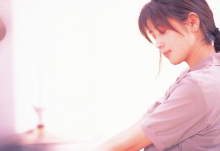 【BSフジ】デビュー35周年を迎えたZARDを2時間たっぷ