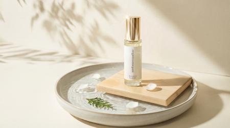 医薬部外品『女神の前髪 No.8-HINOKI』、Amazon.co.jp 医薬部外品『女神の前髪 No.8-HINOKI』、Amazon.co.jp