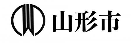 ～空き家問題の解決を目指して～ 株式会社ネクスウィ