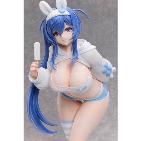 『アズールレーン』より、ゲーム内コンテンツ「交流宿