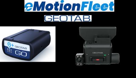 eMotion Fleet、セイリョウラインへ次世代型車載器・A