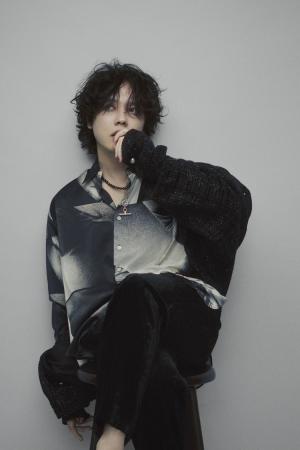 TOOBOE、新曲「ジャガーノート」（9月16日配信）が「M