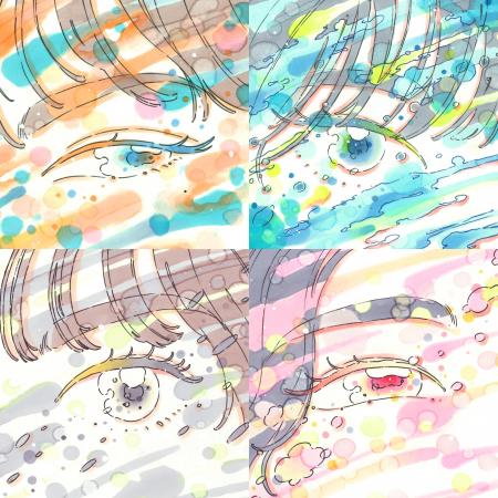 アニメ音楽を中心に活躍する作曲家「石塚玲依」「東大
