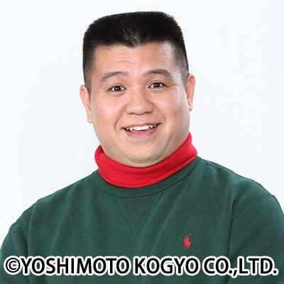 ジェラードン・アタック西本描き下ろし!大宮ラクーン ジェラードン・アタック西本描き下ろし!大宮ラクーン
