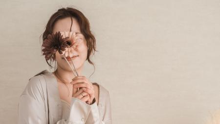 「膣フル(R)インナー」に最新アプローチを追加　サイ