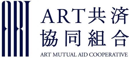 ART共済、「育成就労」「介護」を対象とした共済認可 ART共済、「育成就労」「介護」を対象とした共済認可