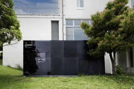 黒鉛蓄熱式ボイラ『G-TES』、実運用環境で約6ヶ月連続