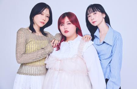 くれいじーまぐねっと、女性のためのWebスキルスクー