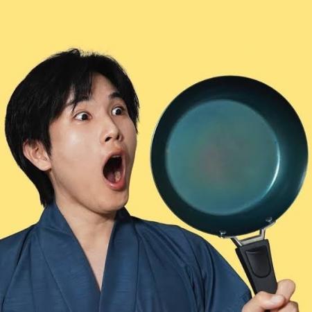 「発信する人」から「食をつくる人」へ。3者による新