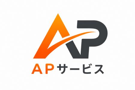 「会社に補助金担当がいる」という新しい経営スタイル
